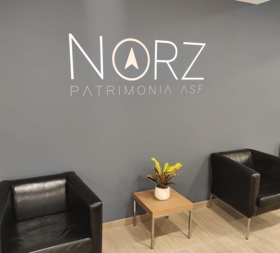 Norz Andorra