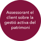 Assessorant
