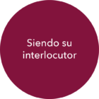 Interlocutor