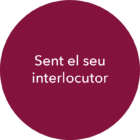 Interlocutor