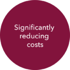 Reducing costs norzpat Reducing costs norzpat