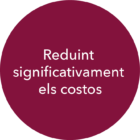Reduint costos